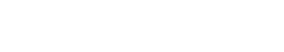 Revistaria App